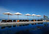 Best Western Premier Maya Koh Lanta Resort 